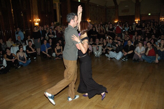 min 2006 01 13 spirit 104